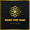 Ngocvietnam.com logo