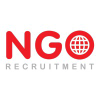 Ngorecruitment.com logo