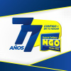 Ngosaeca.com.py logo