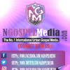 Ngospelmedia.com logo