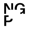 Ngprague.cz logo