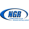 Ngrcomputers.co.za logo