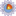 Ngri.org.in logo
