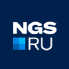 Ngs.ru logo
