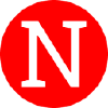 Ngschoolz.com logo