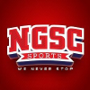 Ngscsports.com logo