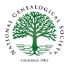 Ngsgenealogy.org logo
