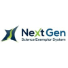 Ngsx.org logo