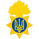 Ngu.gov.ua logo
