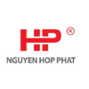 Nguyenhopphat.vn logo
