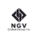 NGV Global Group