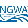 Ngwa.org logo