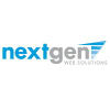 Ngwebsolutions.com logo