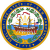 Nh.gov logo