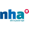 Nha.nl logo