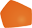 Nhadepktv.vn logo
