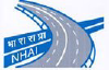 Nhai.org logo