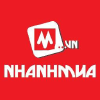 Nhanhmua.vn logo