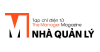 Nhaquanly.vn logo