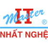 Nhatnghe.com logo