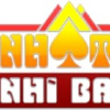Nhatnhiba.com logo