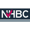 Nhbc.co.uk logo