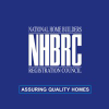 Nhbrc.org.za logo