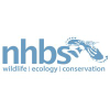 Nhbs.com logo