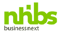 New Haribhakti Business Services LLP (nhbs)