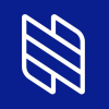 Nhcc.edu logo