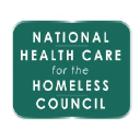 Nhchc.org logo