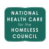 Nhchc.org logo