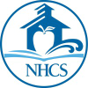 Nhcs.net logo