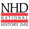 Nhd.org logo
