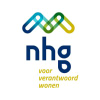 Nhg.nl logo