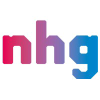 Nhg.org logo
