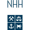 Nhh.no logo