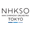 Nhkso.or.jp logo