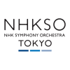 Nhkso.or.jp logo