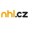 Nhl.cz logo