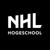 Nhl.nl logo