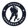 Nhliga.org logo