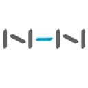Nhncorp.com logo