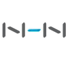 Nhncorp.com logo