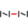 Nhnent.com logo
