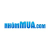 Nhommua.com logo