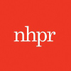 Nhpr.org logo