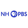Nhptv.org logo