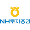 Nhqv.com logo