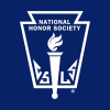 Nhs.us logo